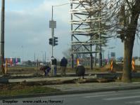 Imagine atasata: Shopping City Timisoara - 2015.11.23 - 14.jpg
